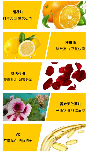 微信截圖_20200731134635.png