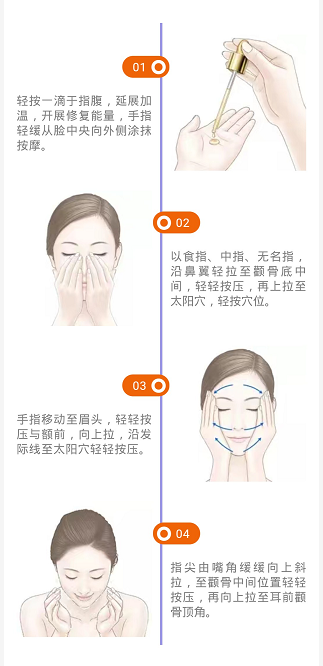 微信截圖_20200731134658.png