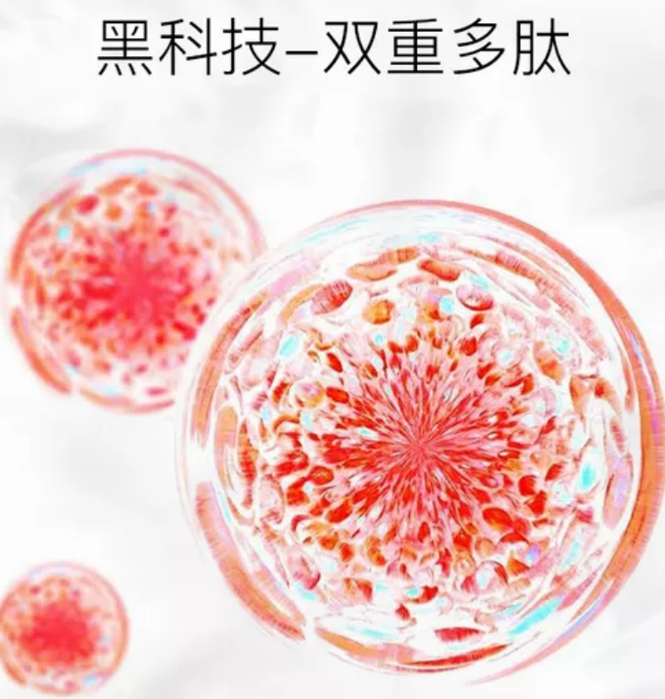 圖1.png