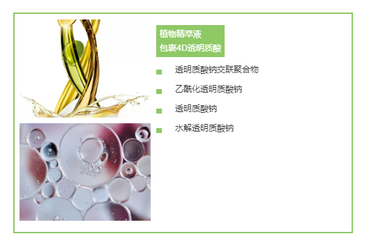 微信截圖_20200731135303.png