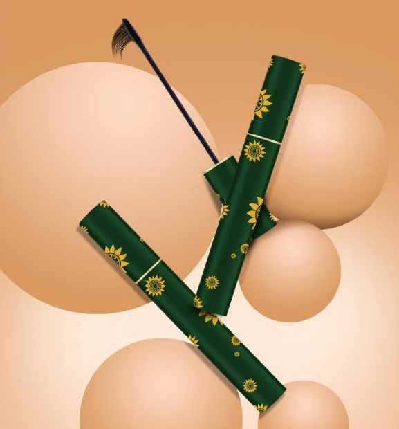 12.png