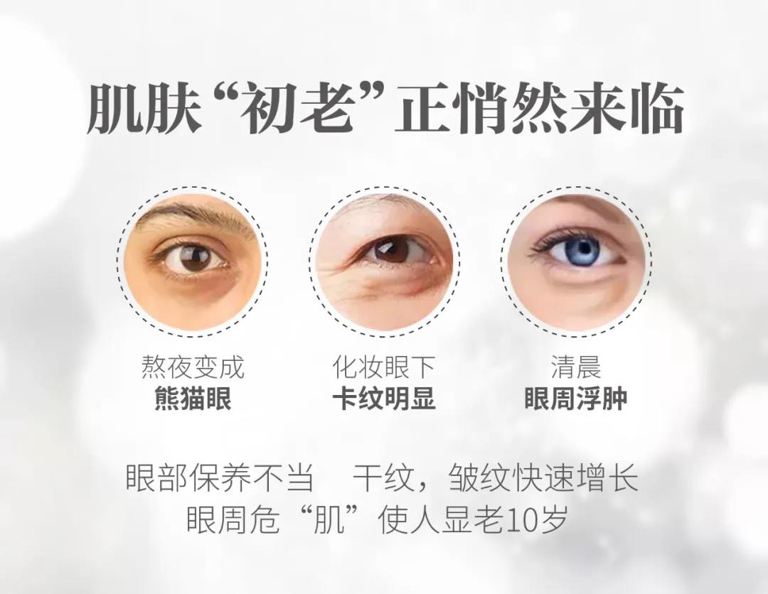 面部護(hù)膚