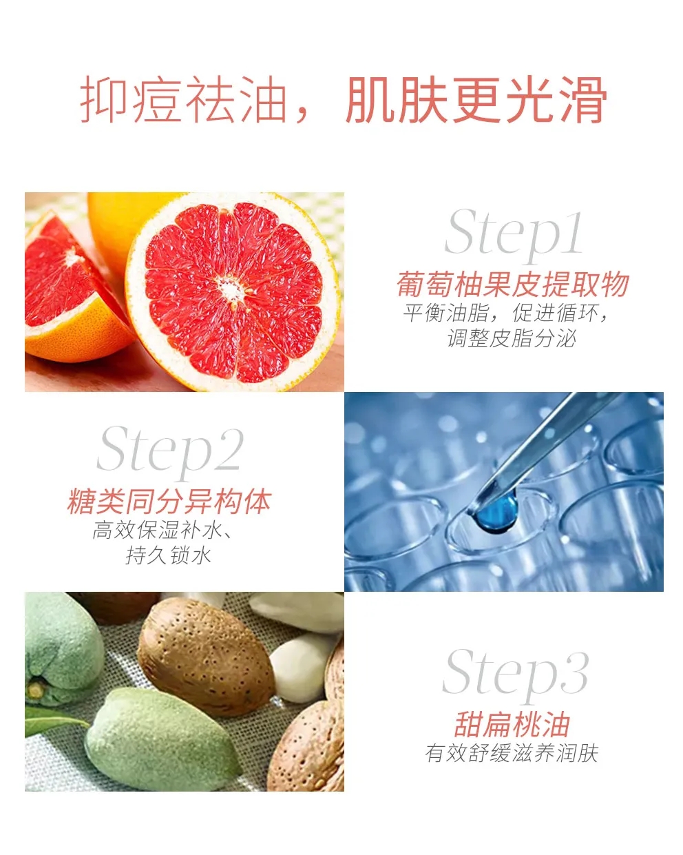 4.webp.jpg