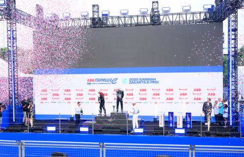 https://img2.danews.cc/upload/images/20250818/e95d613dc94f8c8e41391f7978d11c85.png