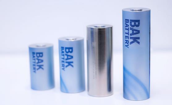 新國標落地,比克電池適配兩輪出行領域,重磅發布PRO-MAX新品