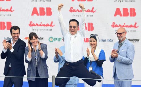 https://img2.danews.cc/upload/images/20250818/bb795efe5bd8597ead7336cc7a4a6efa.jpg