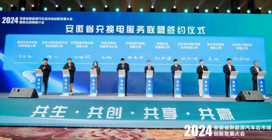 ƿ䅢2024Դ܇ЈQ늺