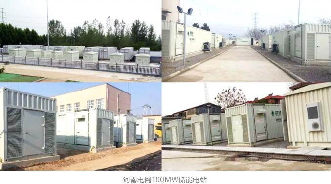 QQ؈D20201215202711.jpg