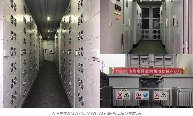 QQ؈D20201215202824.jpg