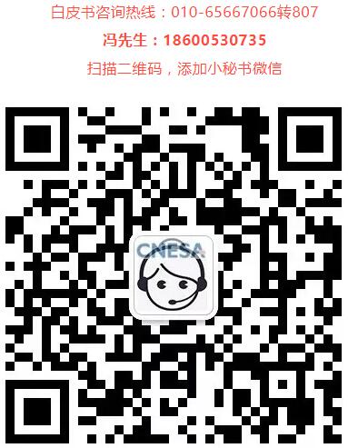 QQ؈D20201215203810.jpg