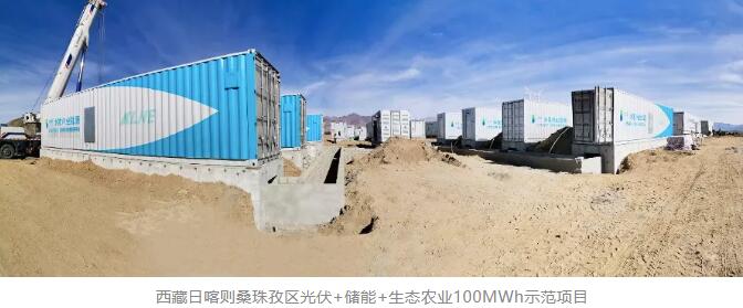QQ؈D20201215202958.jpg