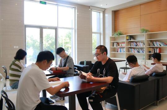 QQ؈D20220810162648.jpg