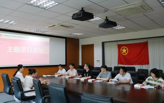 QQ؈D20220810162613.jpg
